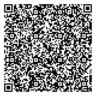 vCard 79361013840