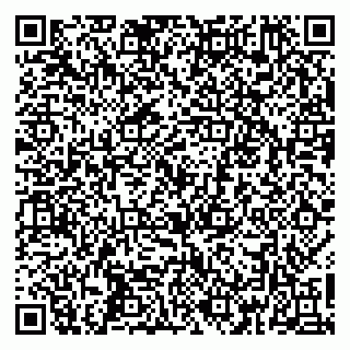 vCard 79361013842