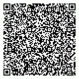 vCard 79361013844