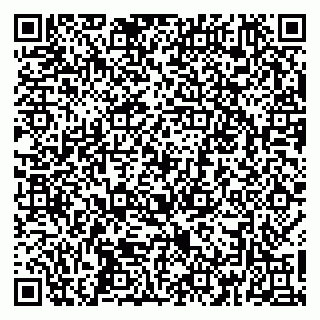 vCard 79361013846