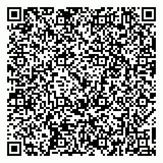 vCard 79361013847