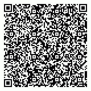 vCard 79361013848