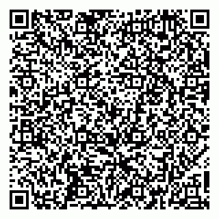 vCard 79361013849