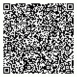 vCard 79361013850