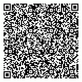 vCard 79361013853