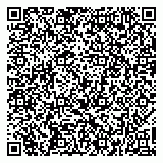 vCard 79361013855