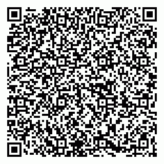 vCard 79361013856