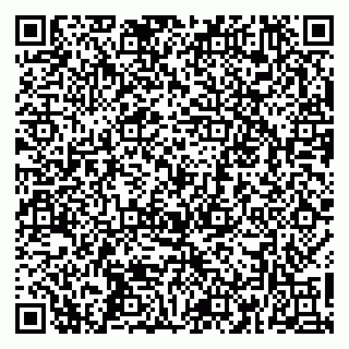 vCard 79361013857