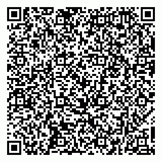 vCard 79361013858