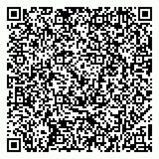 vCard 79361013859