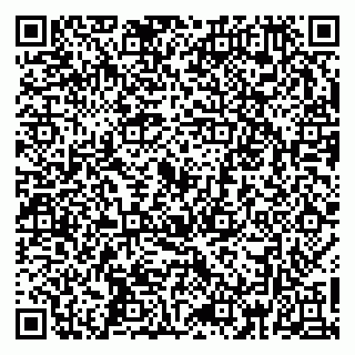 vCard 79361013860