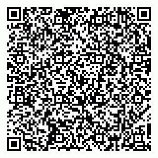 vCard 79361013861