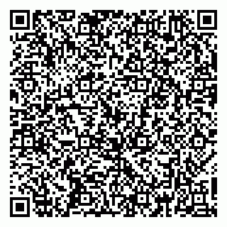 vCard 79361013862