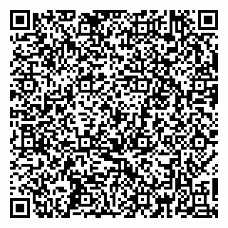 vCard 79361013863