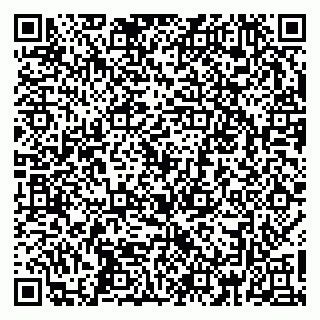 vCard 79361013865
