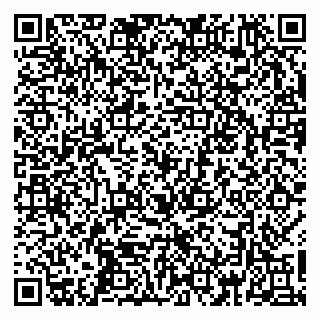 vCard 79361013866