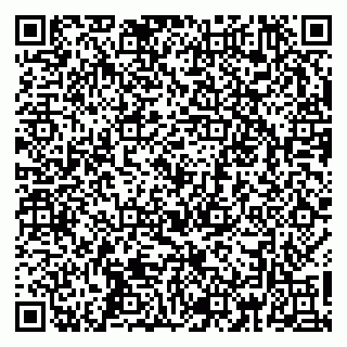 vCard 79361013867