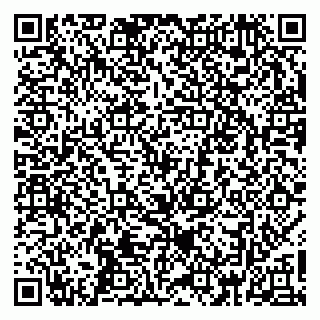 vCard 79361013869
