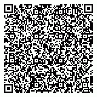vCard 79361013871