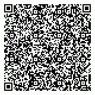 vCard 79361013872