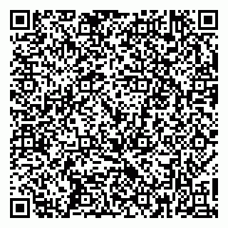 vCard 79361013873