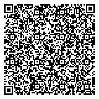 vCard 79361013874