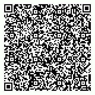 vCard 79361013876