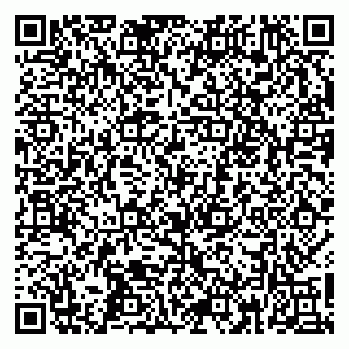 vCard 79361013877