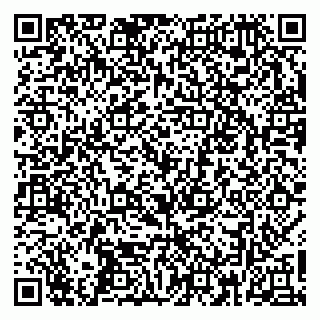 vCard 79361013878