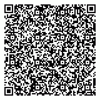 vCard 79361013881