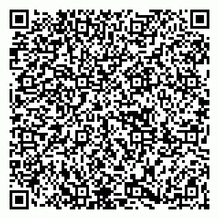 vCard 79361013882