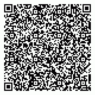 vCard 79361013883