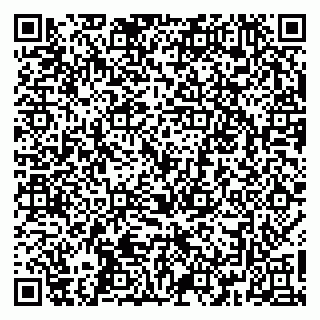 vCard 79361013885