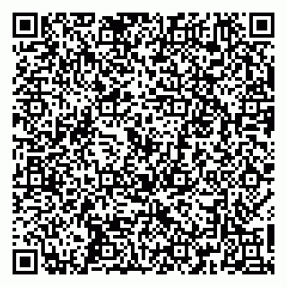 vCard 79361013886