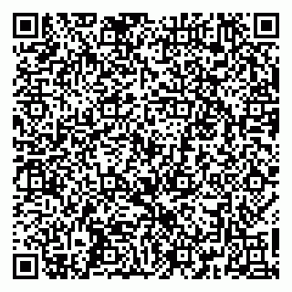 vCard 79361013887