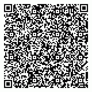 vCard 79361013888