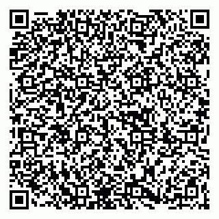 vCard 79361013889