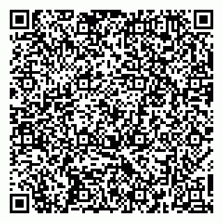 vCard 79361013890