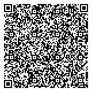 vCard 79361013891