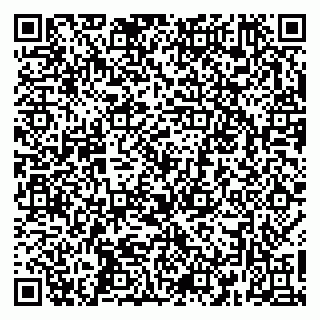 vCard 79361013892