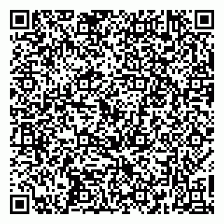 vCard 79361013893