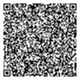 vCard 79361013894