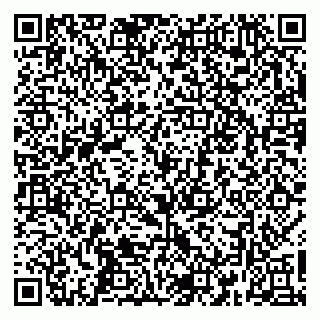 vCard 79361013895