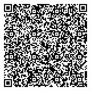 vCard 79361013896