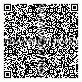vCard 79361013897