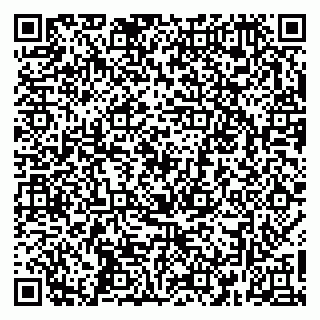 vCard 79361013898