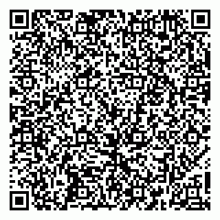 vCard 79361013899