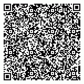 vCard 79361013901