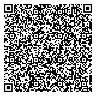 vCard 79361013902
