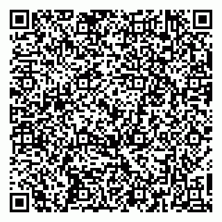 vCard 79361013903
